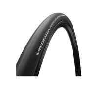 Vredestein Pneus Vredestein Fortezza Senso T All Weather 700 x 28C