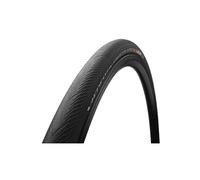Vredestein Fortezza Senso Xtreme Weather 700c X 25 Road Tyre Noir 700C x 25