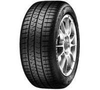 Vredestein Quatrac 5 185/65R15 88V VW 3PMSF C C 69 B