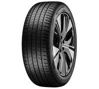 Pneus VREDESTEIN QUATRAC PRO EV XL 235/50/20 V 104 4 saisons