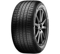 Pneus VREDESTEIN QUATRAC PRO XL 225/50/18 W 99 4 saisons