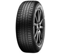 Pneus VREDESTEIN QUATRAC PRO+ XL 235/55/19 W 105 4 saisons