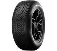 Vredestein Quatrac ( 195/50 R16 88V XL )