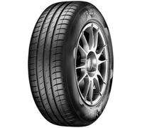 Vredestein T-Trac 2 ( 155/65 R14 75T )