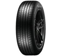 Pneus VREDESTEIN ULTRAC 195/60/16 V 89 été