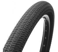 Pneus VTT KENDA - Kiniption - 26 x 2 30 (58-559) - Tringles rigides - Caoutchouc noir
