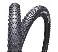 Pneus VTT MSC Chaoyang Hornet 27.5x2.0 Wire - Noir