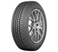Pneus YOKOHAMA 245/45 R20 103V GEOLANDAR CV 4S G061 XL