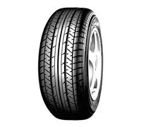 Pneus YOKOHAMA A349G 175/65/14 T 82 été