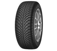 Pneus YOKOHAMA BLUEARTH-4S AW21 235/55/18 V 100 4 saisons