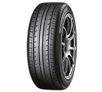 Yokohama - Pneu BLUEARTH-ES ES32 - Tourisme ete - 185/60R15 - 88H - XL