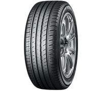 Pneu - null - BLUEARTH-GT AE51 - Yokohama - 215-55-19-94-V