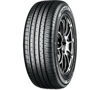 Yokohama BluEarth-XT (AE61) ( 215/55 R17 94V BluEarth, RPB )