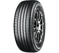 235/50Vr18 Yokohama Tl Bluearth Xt Ae61 (Neu) 97V E