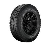 Yokohama - Pneu GEOLANDAR A/T G015 - 4x4 ete - 245/70R17 - 108T - M+S,3PMSF