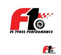 Pneus YOKOHAMA G016 POR OWL 235/70/16 Q 104 été