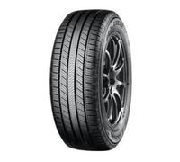 Yokohama - Pneu GEOLANDAR CV G058 - 4x4 ete - 215/60R16 - 95V - M+S,Radial