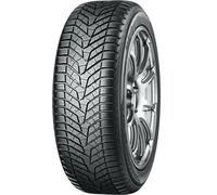Pneus YOKOHAMA V905 BLUEARTH 225/70/15 T 100 Hiver