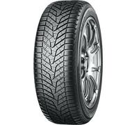 Yokohama BluEarth-Winter (V905) ( 275/40 R19 105W XL BluEarth, RPB )