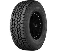 Yokohama Geolandar A/T4 G018 225/75R16 115/112S M+S 3PMSF TL E B 75 B