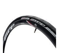 Zipp Tangente Course R30 Cl Prb 700c X 30 Road Tyre Noir 700C x 30