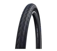 Schwalbe Marathon Performance Greenguard Endurance 26´´ X 1.25 Rigid Urban Tyre Noir 26´´ x 1.25 Black Reflex
