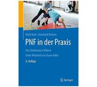 Pnf In Der Praxis