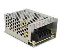 pni alimentation commutee st34a 12v 3.4a pour securite systeme