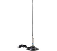 PNI Antenne Antenne radio PNI-ML90-145PL 71cm Fibre de verre 730 280g