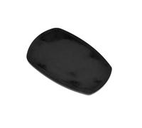 Pni Antenne Magnétique Pni Extra 48