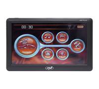 pni autoradio avec ecran l807 plus