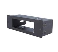 PNI Boîtier 1DIN pour Le Montage de la Station de Radio HP 5500