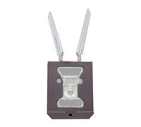 PNI Boîtier sécurité pour la caméra de Chasse 400C