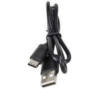 pni cable f650 usb c