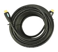 pni cable hdmi h1500 15 m