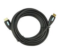pni cable hdmi h500 5 m