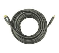 pni cable hdmi haute vitesse ethernet m m 10 m