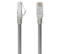 pni cable reseau u0615 utp cat 6e 1.5 m