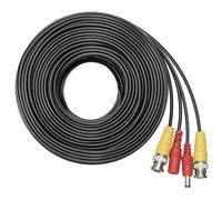 pni cable video cctv 20 m