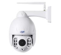 pni camera de securite ip full hd avec vision nocturne ip652w