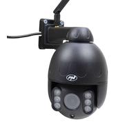 pni camera de securite ip full hd avec vision nocturne ip655b