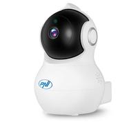pni camera de securite ip full hd ip930w