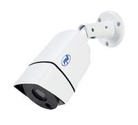 PNI Caméra de vidéosurveillance House AHD32LR, 2MP, 1080P, extérieur IP66, 36 LED IR