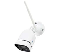 pni camera securite house wifi660