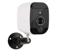 pni camera securite safehome pt948b 1080p