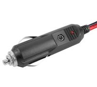 PNI CAR-021 Chargeur de batterie