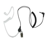 Pni Casque Hf11 Pin 1