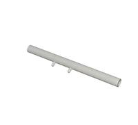 PNI CEI 00000186 Accessoires pour détecteurs d'alcool at8600