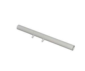 PNI CEI 00000186 Accessoires pour détecteurs d'alcool at8600