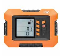 Pni Chargeur De Batterie De Voiture C130
